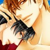 Ranking da Taiyosha 09/04/2012 a 15/04/2012 Ranking da Taiyosha 09/04/2012 a 15/04/2012