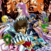 Saint Seiya (20)