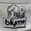 Bolsas do Blyme Bolsas do Blyme