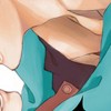 Novos mangás BL nos EUA pela Digital Manga