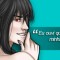 Webcomic Entropia está de volta Webcomic Entropia está de volta