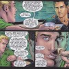 Earth-2-2-Gay-Green-Lantern-Proposal-1