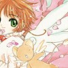 O relançamento de Sakura Card Captor em Junho O relançamento de Sakura Card Captor em Junho