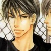 Anunciado live-action baseado em 是-ZE-