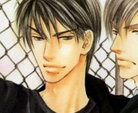 Anunciado live-action baseado em 是-ZE-