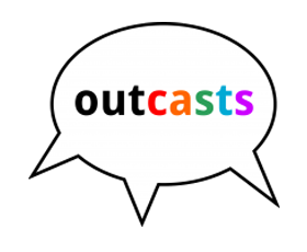 Projeto Outcasts