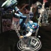 dmmd_fig_aoba09