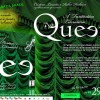 A Fantástica Literatura Queer - Verde