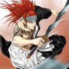 Renji1