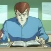 2.kuwabara