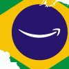 Amazon no Brasil e Yaoi no Kindle