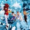 yuyu hakusho (10)