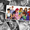 yuyu hakusho (13)