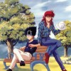 yuyu hakusho (20)