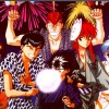 yuyu hakusho (21)