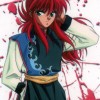 yuyu hakusho (7)