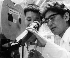 Morre Nagisa Oshima, o diretor que desmistificou os tabus no cinema oriental