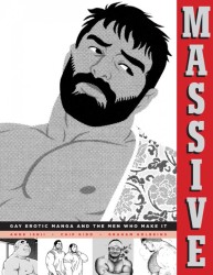 Massivecover_thumb