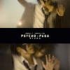 Ginoza e Kougami de PSYCHO-PASS. fqie1104 http://worldcosplay.net/member/34690/