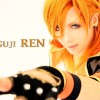 Ren de Utapri, REIKA http://worldcosplay.net/member/87/