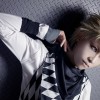 Trip de DRAMAtical Murder. H http://worldcosplay.net/photo/710426/