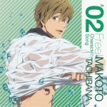 free-chara-cd-vol-02-mako