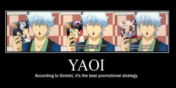 gintama_yaoi_motivational_by_sweetshounenai