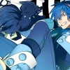 DRAMAticalMurder - Resenha