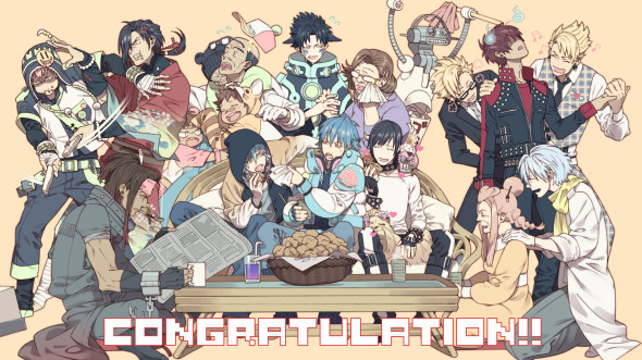 DRAMAtical.Murder.full.1072336