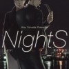 NightS – Yoneda Kou