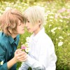 Youichi e Misaki de Hana no Mizo Shiru

     Cosplayer: shin (Youichi)
  http://worldcosplay.net/photo/1487819/