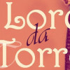 Novo e-book yaoi nacional: O Lorde da Torre