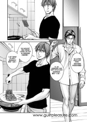 itw 11 - sample