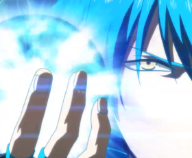 Confirmado anime de DRAMAtical Murder