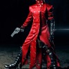 Vash de Trigun