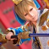 Guo Jia - Dynasty Warriors 