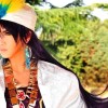 Sinbad - Magi