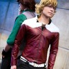 Bunny de Tiger&Bunny