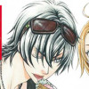 Volume 5 do mangá Love Stage!! vem com DVD especial