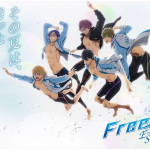 Free!_-_Eternal_Summer_Promotional_Poster