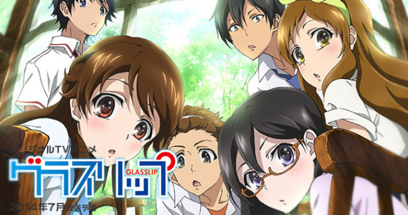 Glasslip-anime.key