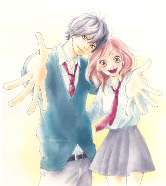 KouxFutaba-ao-haru-ride-29879007-600-670