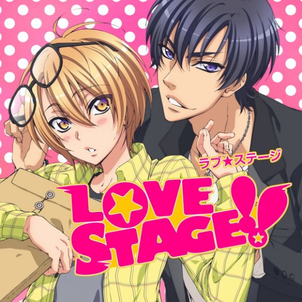 Love-Stage-610x610