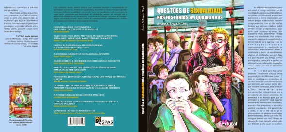 capa_quest_sexualidade_HQ