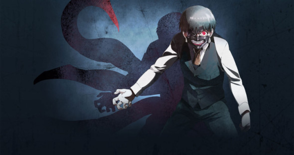 tokyo-ghoul-720x380