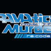 DRAMAtical Murder Re:Code para PS Vita