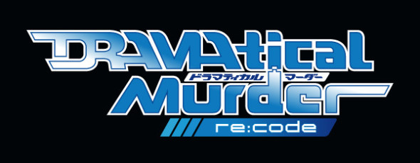 DRAMAtical Murder Re:Code para PS Vita