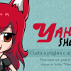 YAHIME SHOP