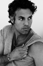 Mark-Ruffalo