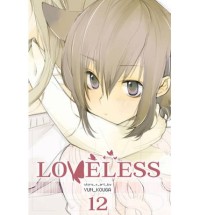 loveless 12